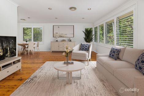 Property photo of 7A Darling Street St Ives NSW 2075