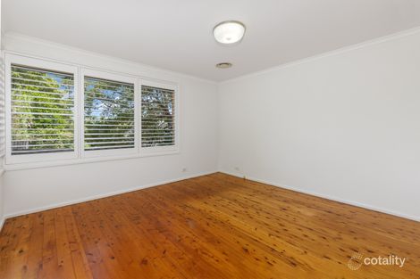 Property photo of 7A Darling Street St Ives NSW 2075