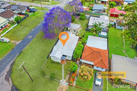 Property photo of 31 Warwick Street Blackwall NSW 2256