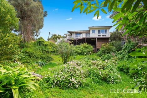 Property photo of 32 Calcutta Street Sorrento VIC 3943