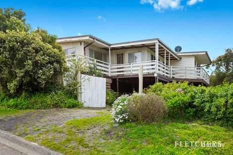 Property photo of 32 Calcutta Street Sorrento VIC 3943