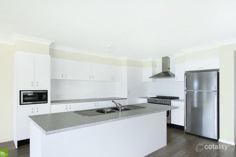 Property photo of 47 Mallon Avenue Horsley NSW 2530