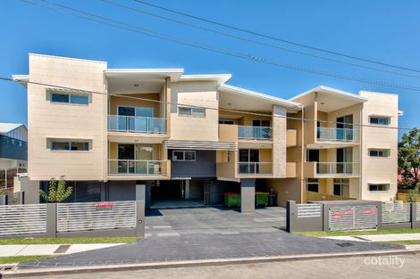 6/22 School Rd, Stafford, QLD 4053