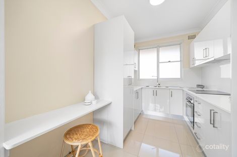 Property photo of 16/31 Byron Street Coogee NSW 2034