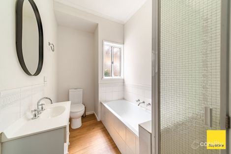 Property photo of 52 Bayne Street North Bendigo VIC 3550