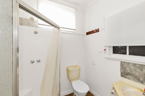 Property photo of 15 Tate Street Thomson VIC 3219