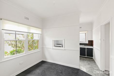 Property photo of 15 Tate Street Thomson VIC 3219