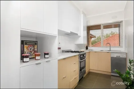 16/45a Ormond Esp, Elwood, VIC 3184