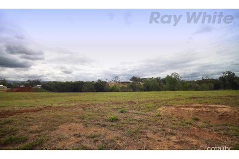 29 Thallon Cl, Wamuran, QLD 4512