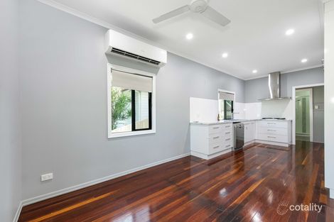 Property photo of 86 Field Street West Mackay QLD 4740
