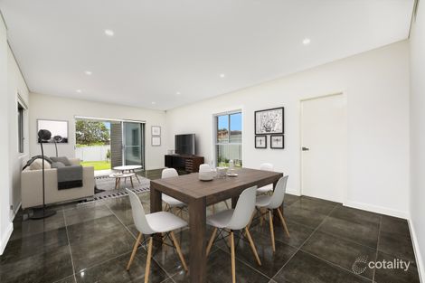 Property photo of 4 Melinga Place Revesby NSW 2212