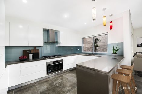 Property photo of 4 Melinga Place Revesby NSW 2212