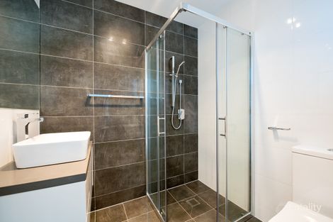Property photo of 4 Melinga Place Revesby NSW 2212