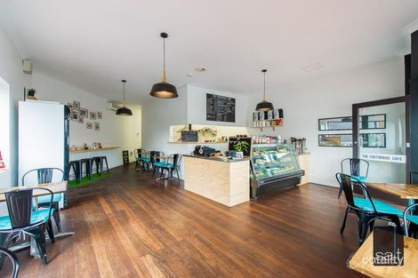 3/901a Canning Hwy, Applecross, WA 6153