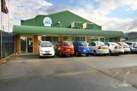 168-170 Princes Hwy, Dapto, NSW 2530