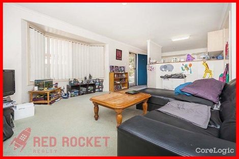 Property photo of 39/1230 Creek Road Carina Heights QLD 4152