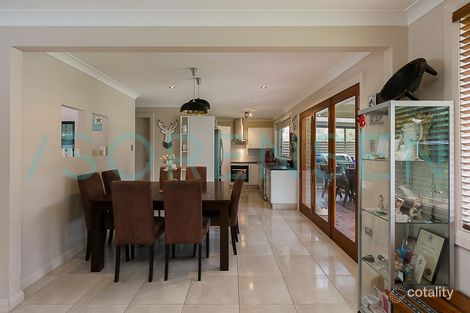 Property photo of 15 Parkside Drive Charmhaven NSW 2263