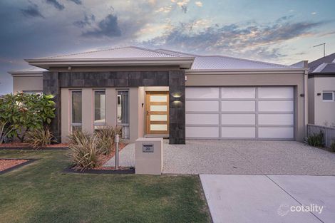 Property photo of 20 Wordsworth Street Dianella WA 6059