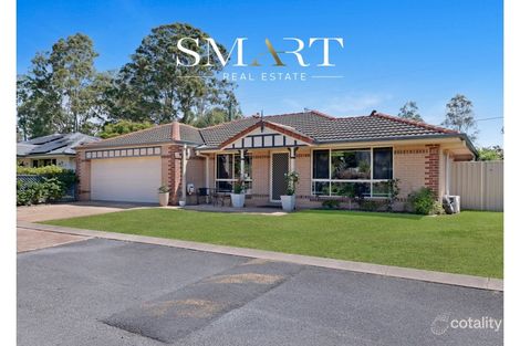 16/1-3 Freda St, Ashmore, QLD 4214