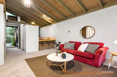 Property photo of 3/38 Second Street Black Rock VIC 3193