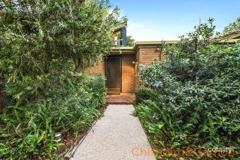 Property photo of 3/38 Second Street Black Rock VIC 3193