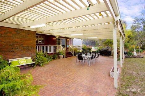 Property photo of 15 The Willows Gisborne VIC 3437
