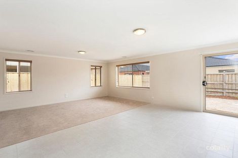 Property photo of 2309 Waves Drive Point Cook VIC 3030