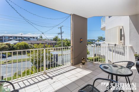 Property photo of 12/76-78 John Street Redcliffe QLD 4020