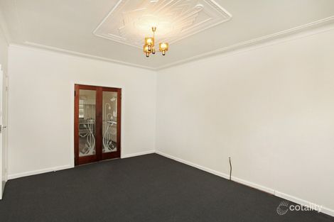 Property photo of 20 McLaughlin Street Ardeer VIC 3022