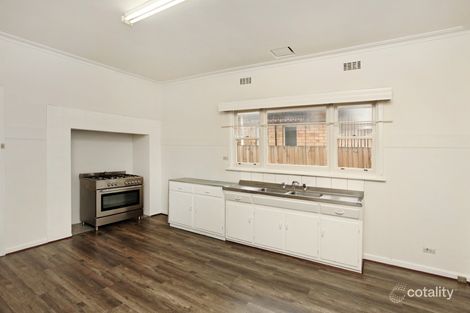 Property photo of 20 McLaughlin Street Ardeer VIC 3022