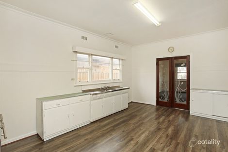Property photo of 20 McLaughlin Street Ardeer VIC 3022