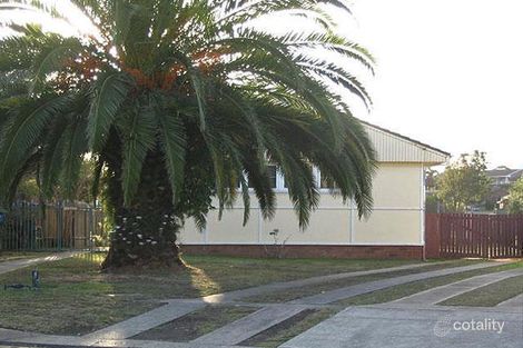 17 Barlow Cres, Canley Heights, NSW 2166