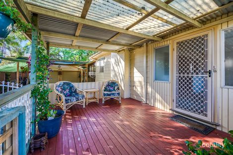 Property photo of 55 Ruby Street Bellbird NSW 2325