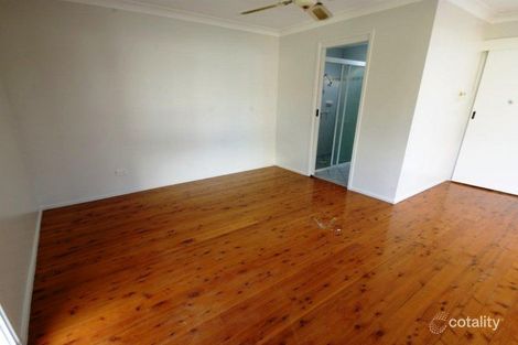 Property photo of 24 Plymouth Crescent Kings Langley NSW 2147