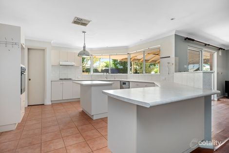 Property photo of 7 Chapman Drive Somerville WA 6430
