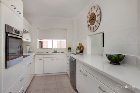 Property photo of 5/51 Bennett Street Bondi NSW 2026