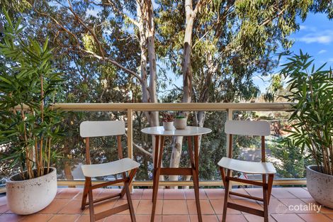 Property photo of 5/51 Bennett Street Bondi NSW 2026