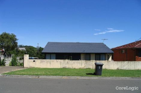 Property photo of 78 Monash Road Gladesville NSW 2111