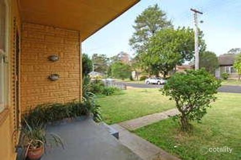 Property photo of 9 Kapooka Avenue Dapto NSW 2530