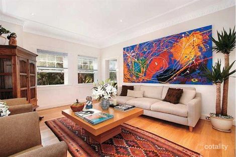 Property photo of 1/93 Curlewis Street Bondi Beach NSW 2026