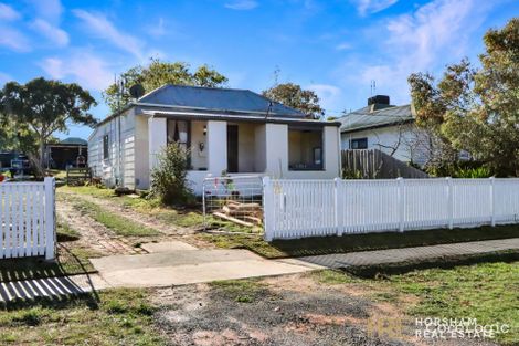 Property photo of 36 North Western Road St Arnaud VIC 3478