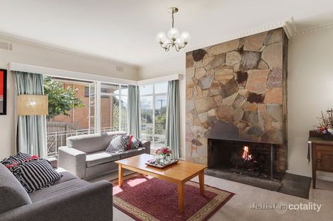 Property photo of 68 Hill Road Balwyn North VIC 3104