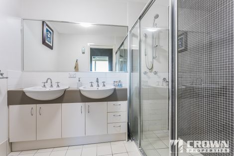 Property photo of 12/76-78 John Street Redcliffe QLD 4020
