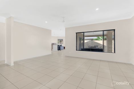Property photo of 4 Guiness Close White Rock QLD 4868