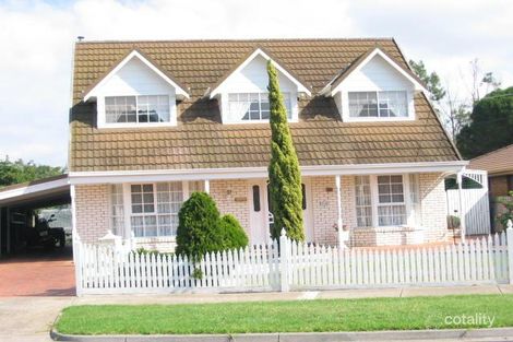 16 Weeroona Tce, Altona Meadows, VIC 3028