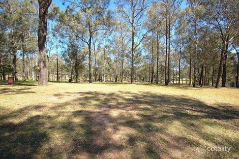 Property photo of 334 Spinks Road Glossodia NSW 2756