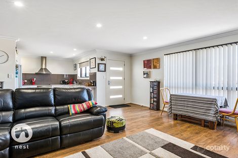 Property photo of 1/49 Hance Road Howrah TAS 7018