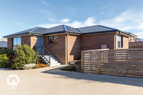 1/49 Hance Rd, Howrah, TAS 7018