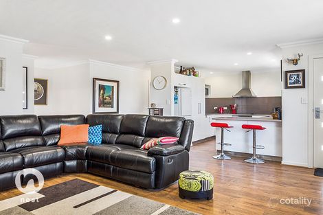 Property photo of 1/49 Hance Road Howrah TAS 7018