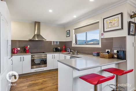 Property photo of 1/49 Hance Road Howrah TAS 7018